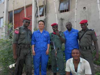 帶式干燥機(jī)