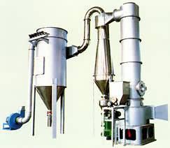 振興干燥設(shè)備