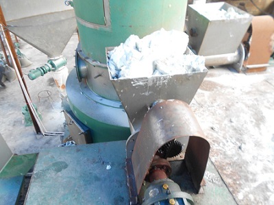 振興干燥設(shè)備