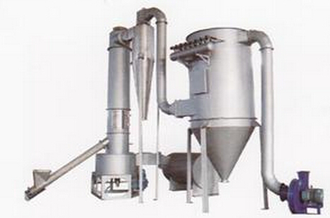 閃蒸干燥設(shè)備 閃蒸干燥設(shè)備