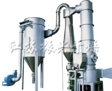 干燥設(shè)備 干燥設(shè)備