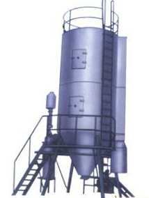 干燥設(shè)備 干燥設(shè)備