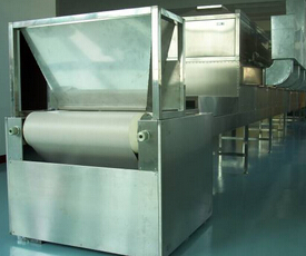 干燥設(shè)備 干燥設(shè)備