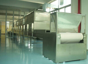 干燥設(shè)備 干燥設(shè)備