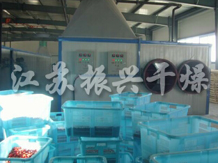 糧食干燥設備 糧食干燥設備